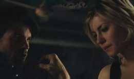 变态的视频,惊悚揭秘